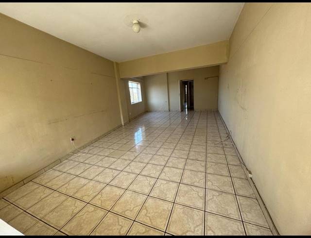 3 BEDROOM APARTMENT FOR SALE IN CYRILDENE